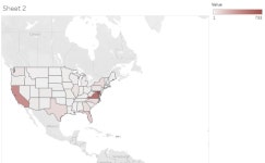 Profile - heath3692 | Tableau Public Heath - Profile | Tableau Public