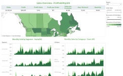Profile - prachi.h4211 | Tableau Public Prachi  Hinge - Profile | Tableau Public