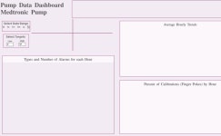 Profile - mark6942 | Tableau Public Mark  - Profile | Tableau Public