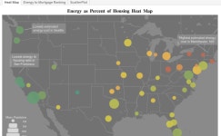 Search Vizzes | Tableau Public Search Vizzes