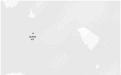 TestWeather data | Tableau Public TestWeather data
