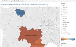 Search Vizzes | Tableau Public Search Vizzes