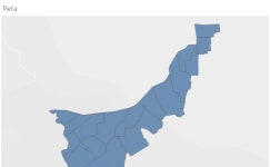 Profile - mahardika.usman | Tableau Public Mahardika Usman - Profile | Tableau Public