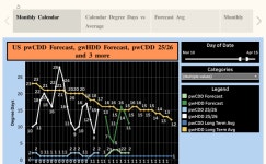 Profile - algovenus | Tableau Public algovenus - Profile | Tableau Public