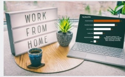 Profile - manivannan.g1187 | Tableau Public Manivannan G - Profile | Tableau Public