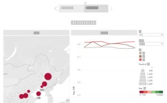 Profile - .6479 | Tableau Public 李海红 - Profile | Tableau Public