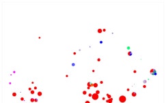 Profile - .2380 | Tableau Public 이경희 - Profile | Tableau Public