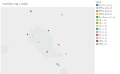Profile - kang.xueqi | Tableau Public kang xueqi - Profile | Tableau Public