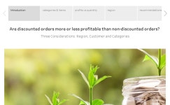 Profile - angie.g5813 | Tableau Public Angie G - Profile | Tableau Public