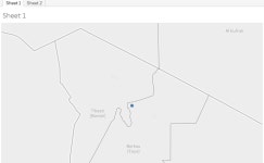 pivot 1 | Tableau Public pivot 1