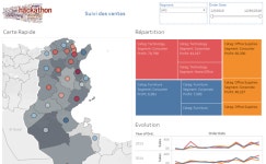 Profile - mokhtar7175 | Tableau Public mokhtar - Profile | Tableau Public