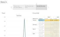 Profile - danny.g4986 | Tableau Public Danny G - Profile | Tableau Public
