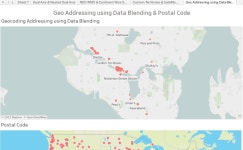 Profile - vivek.g2701 | Tableau Public Vivek G - Profile | Tableau Public