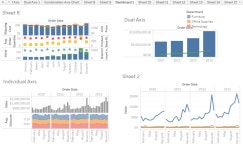 Profile - vivek.g2701 | Tableau Public Vivek G - Profile | Tableau Public