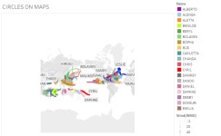 week11-no1-bagian3 | Tableau Public week11-no1-bagian3