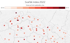 통합 문서: 2022-12_svarak-index_CZ 2022-12_svarak-index_CZ