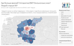 Workbook: Врачи ! Внимание: НЕ учитывает мобилизационную силу, некоторые... 