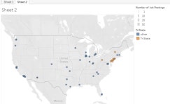 Workbook: Dicejobs_Maps_Tristate Dicejobs_Maps_Tristate