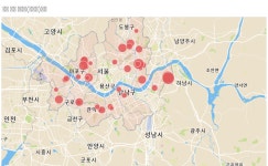 Workbook: 정비사업 정비사업