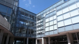 来春開校！　金沢学院大学附属中学校は「学校・塾一体型」で勝負をかける|「地方」で学ぶ|朝日新聞EduA