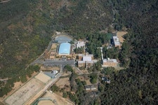 医科大と連携、高校で医師マインドを育てる　高槻、川崎医科大付属|いまこそ、医学部|朝日新聞EduA