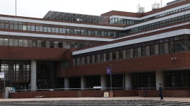 全・国公立大現役進学率まとめ　地元国公立大への進学者が多い高校が上位に|大学合格者ランキング2025|朝日新聞EduA