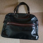 定番最新品 (お値下げ〜3/24まで) by みんとs shop｜ラクマ ジャックルコー リスボンの通販 新品好評