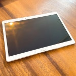 人気セール Galaxy - SCT21 GALAXY Tab Sの通販 by so228s shop｜ギャラクシーならラクマ 特価