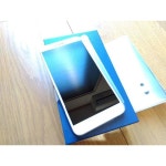 NEW国産 SIMフリー 中古 スマホの通販 by ねこらしるs shop｜ラクマ FREETEL REI2 DUALホワイト 低価最安値