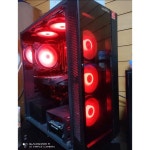 低価国産 ゲーミングPCの通販 こたろうs shop｜ラクマ by 高評価定番
