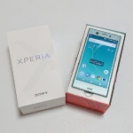 再入荷特価 Xperia - XPERIA XZ1 Compact G8441の通販 by halus shop｜エクスペリアならラクマ 超特価国産