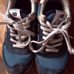 超激安人気 New スニーカーの通販 by doo shop ｜ニューバランスならラクマ Balance - ニューバランス 再入荷お得