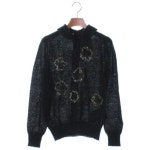 新品超激得 tricot ニット・セーター レディースの通販 by RAGTAG online｜ラクマ COMME des GARCONS 超激安安い