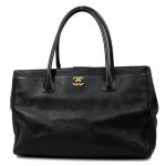 最新作低価 CHANEL ココ ブラック J4006の通販 by 買付道-JJブランド専科-｜シャネルならラクマ - シャネル エグゼクティブトートバッグ... 
