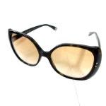 最大20％セット割 Gucci GG0472S プラスチックの通販 by ブランディア｜グッチならラクマ - グッチ サングラス NEW得価