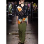 新作大特価 DRIES VAN NOTEN - ドリスヴァンノッテン17SS開襟シャツの通販 by ぴぎー｜ドリスヴァンノッテンならラクマ 在庫超激安