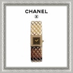 好評HOT CHANEL コンビ クォーツ ブラック H0475の通販 by double sense’shop｜シャネルならラクマ - CHANEL シャネル 時計... 