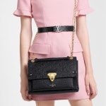 超特価通販 LOUIS ヴァヴァンPM ノワールの通販 by コウイチ s shop｜ルイヴィトンならラクマ VUITTON - LOUIS VUITTON お得セール