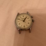 正規品定番 専用アンティーク品 304001の通販 by moka｜ラクマ vulcain cricket 人気超激安