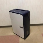 定番限定品 コロナ CD-H1816の通販 by enterprisencc1701s shop｜コロナならラクマ - コロナ除湿機 在庫あ新作