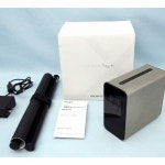 特価爆買い SONY - SONY Xperia Touch G1109 スマートプロジェクター 送料込みの通販 by 北海道札幌SHOP｜ソニーならラクマ セール定番