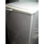 国産好評 三菱電機 SLIM45の通販 by medincs shop｜ミツビシデンキならラクマ - 専用中古 三菱冷凍庫100LMF-U10R-H 20%OFF