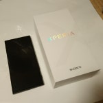 安い超特価 SONY Black G8232 4GB/64GBの通販 by comikans shop｜ラクマ Xperia XZs 海外版 低価正規品