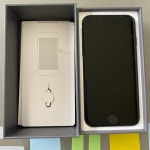 人気格安 Apple スペースグレーの通販 by se.s0330s shop｜アップルならラクマ - iPhone8 64GB 低価限定品