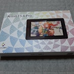 セブン ヤフオク! ローライ 35T テッサー40/3.5 - #G3173 イレブン