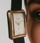 BOY·FRIEND - Watches | CHANEL - Page 2 BOY·FRIEND - Watches | CHANEL