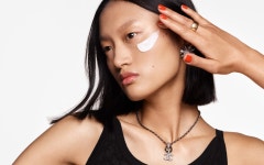 Skincare – Shop Online & in Boutiques | CHANEL