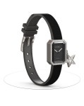 PREMIÈRE LUCKY STAR Watch - H7943 | CHANEL