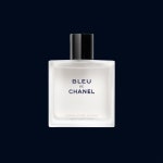 BLEU DE CHANEL EAU DE PARFUM TWIST AND SPRAY - 3x20 ml | CHANEL