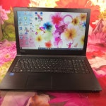 ルームデバ ■TRUSCO ホームセンターバローPayPayモール店 - 通販 - PayPayモール ルームデバイダー W1200×H1415 ホワイトオーク[法人... 